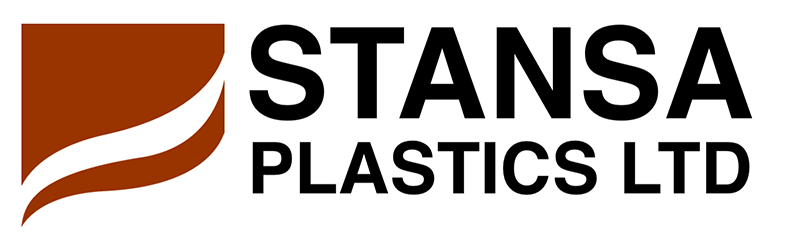 Stansa Plastic Ltd